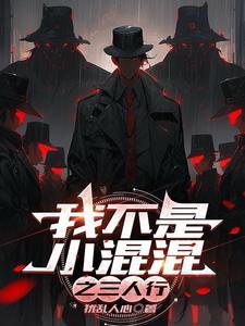 我可不是小混混文轩 我可不是小混混文轩