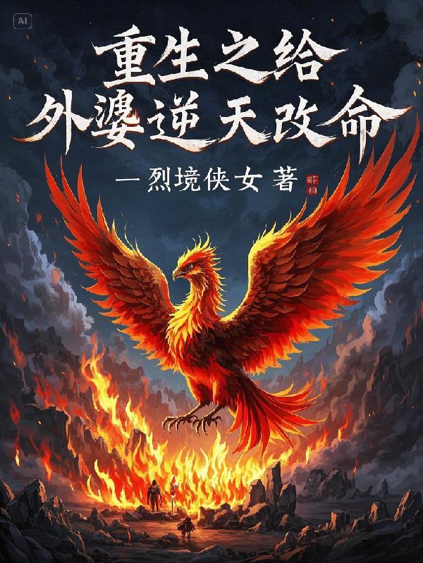 重生之逆天改命短剧 重生之逆天改命短剧