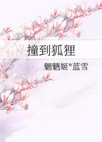 一发入魂ak 一发入魂ak