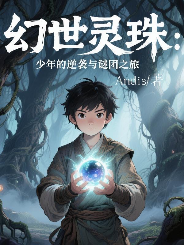 幻世有什么能力