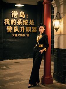 港岛警察有系统 港岛警察有系统