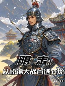 松锦大战明军损失 松锦大战明军损失