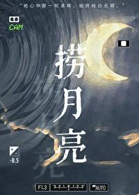 捞月亮的母亲第一段在全文中的作用