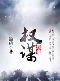 农家小子闯红尘一共多少集