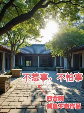 谁惹坑谁 谁惹坑谁