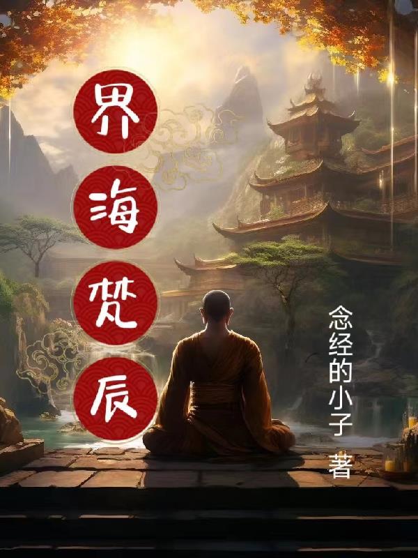梵海集团 梵海集团