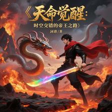 天命礼盒 天命礼盒