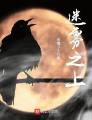 迷雾之夜 迷雾之夜