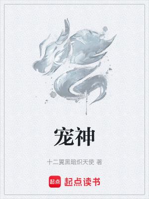 宠神 十二翼暗炽天使 宠神 十二翼暗炽天使