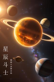 啾啾的奇妙冒险星尘斗士 啾啾的奇妙冒险星尘斗士