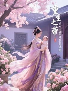 重生带着娃闯末世免费 重生带着娃闯末世免费