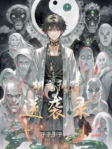 都市阴阳医仙漫画免费阅读下拉式 都市阴阳医仙漫画免费阅读下拉式