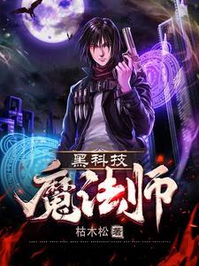 从一把枪到虚空战舰的游戏 从一把枪到虚空战舰的游戏