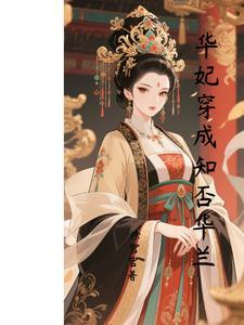 华妃杀了她多少集 华妃杀了她多少集