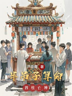 迷糊老师百度百科 迷糊老师百度百科