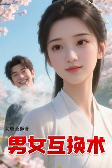 男女互换电影叫什么名字 男女互换电影叫什么名字
