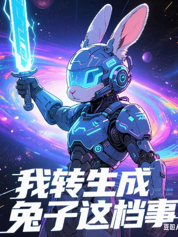 我转生成了梦野久作格格党 我转生成了梦野久作格格党
