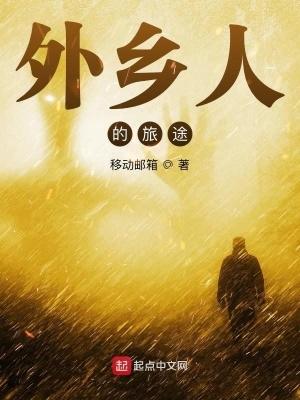 外乡人的旅途无弹窗 外乡人的旅途无弹窗
