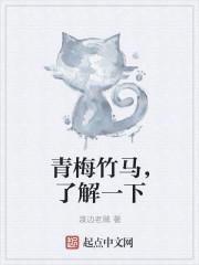 青梅竹马1 青梅竹马1