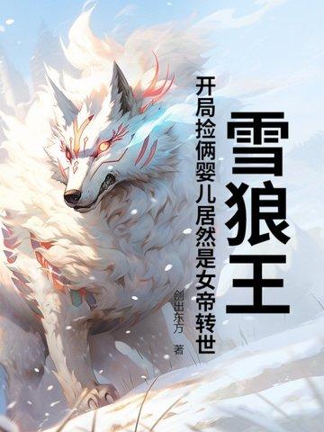 从雪狼王开始 从雪狼王开始
