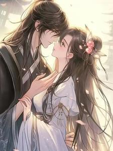 女穿男全部