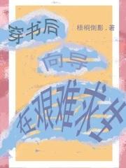 穿书后面 穿书后面