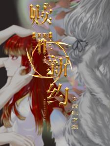 赎罪的赎 赎罪的赎