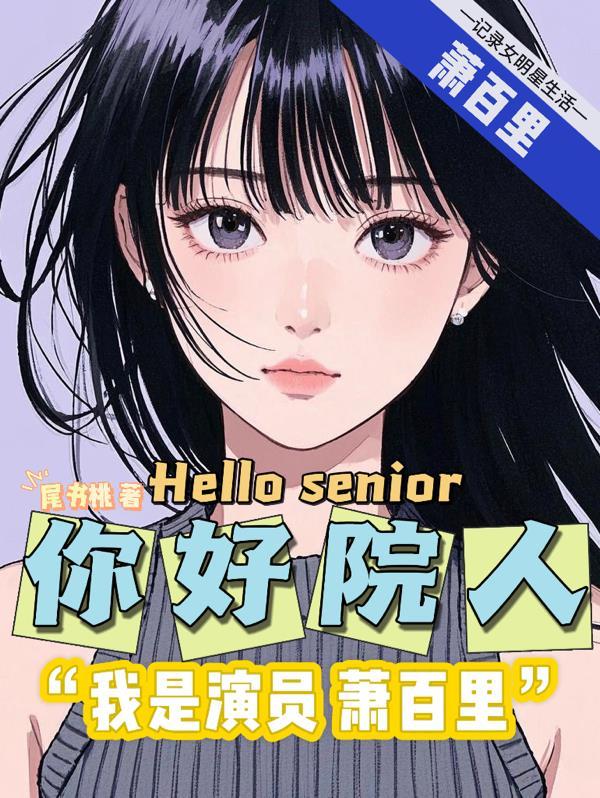 一百里大概多远图片 一百里大概多远图片
