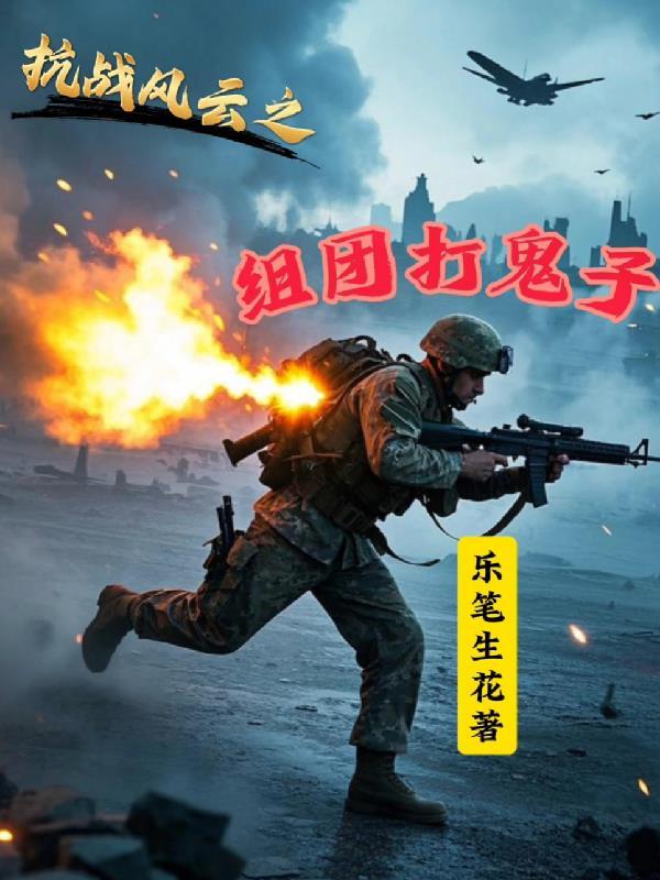 抗战风云演员表 抗战风云演员表