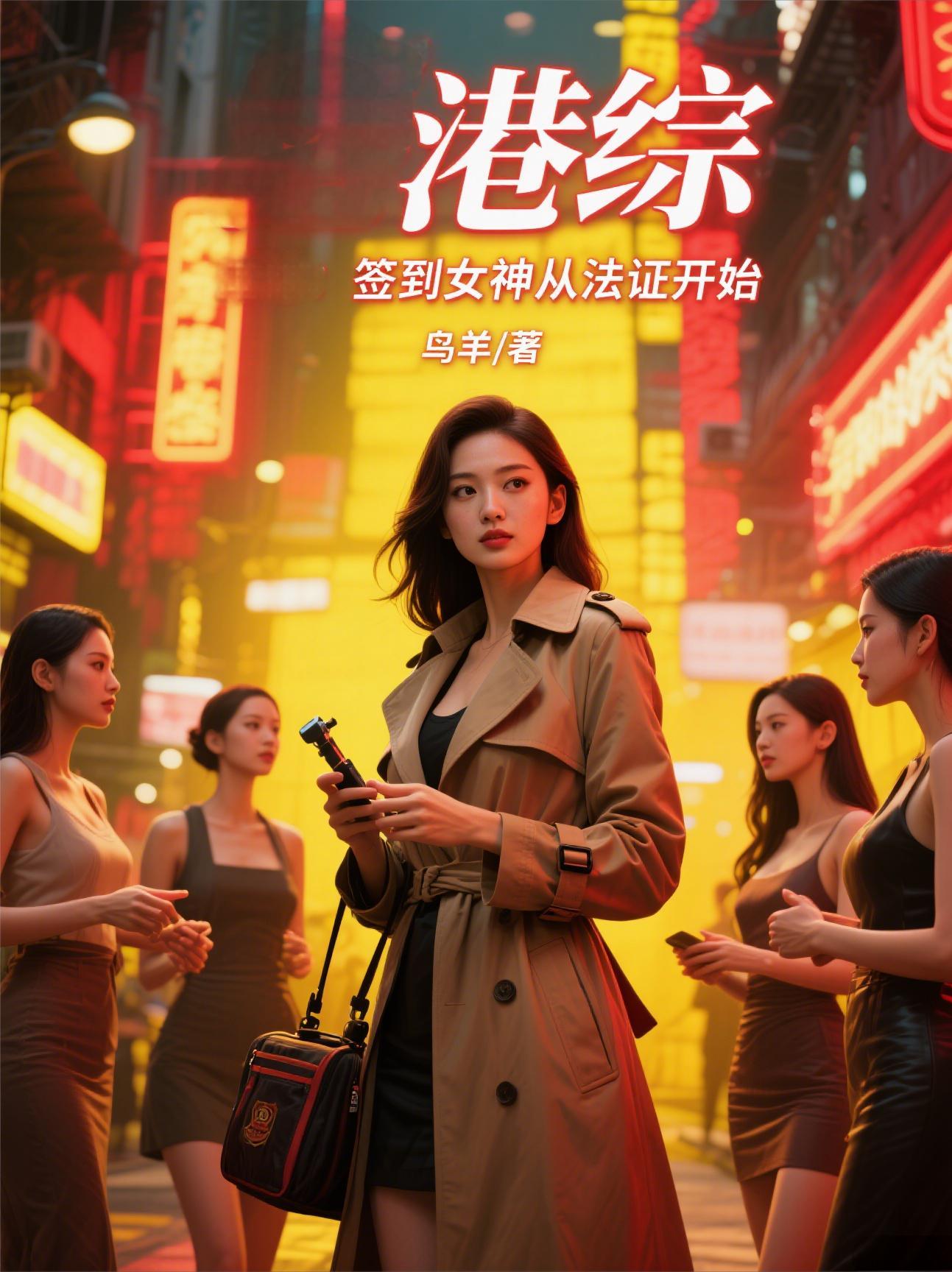 从港综签到成为传说 曾经拥有的方向感 从港综签到成为传说 曾经拥有的方向感