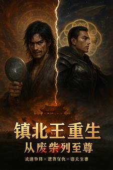 武镇全球免费阅读 武镇全球免费阅读