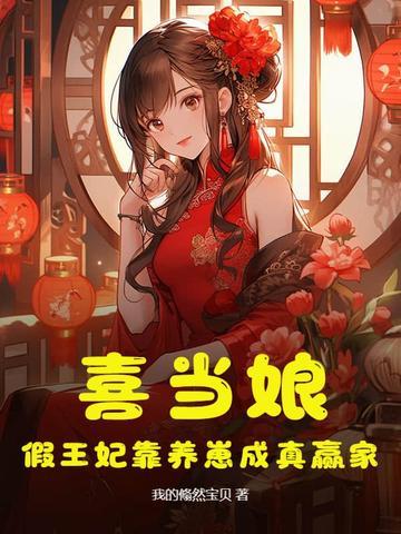 穿越王妃喜当娘 穿越王妃喜当娘