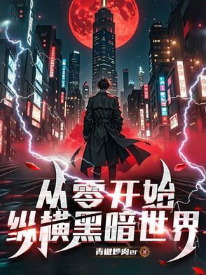 从零开始的黑暗游戏 从零开始的黑暗游戏