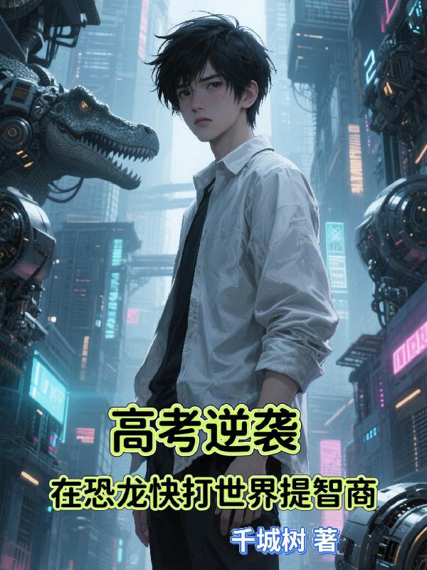 超神武道系统 超神武道系统