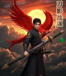 刃影技能选择 刃影技能选择