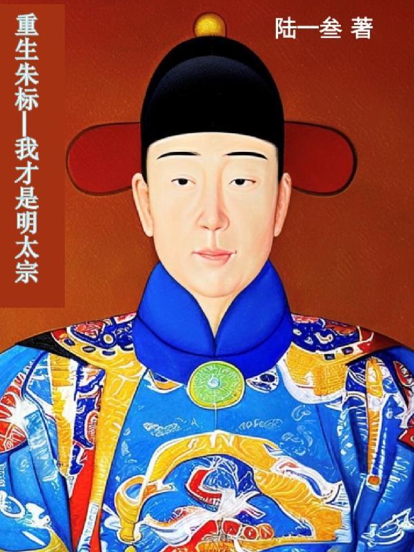主角重生朱标的 主角重生朱标的