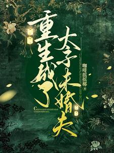 重生变成太子妃 重生变成太子妃