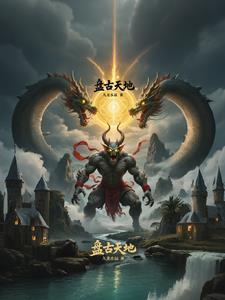 盘古天地科技有限公司 盘古天地科技有限公司
