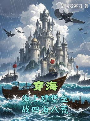 战四海八荒 战四海八荒