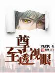 至尊透视眼苏哲免费阅读 至尊透视眼苏哲免费阅读