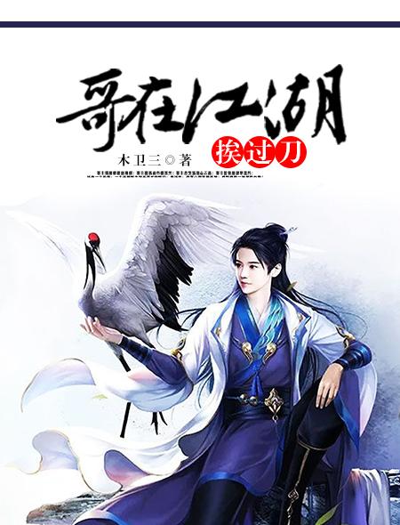 我在江湖是什么歌 我在江湖是什么歌