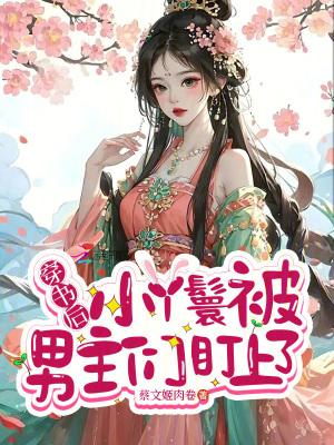 穿越后的丫鬟生活 穿越后的丫鬟生活
