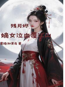 残血 残血