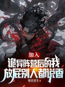 我端坐在时光里图片 我端坐在时光里图片