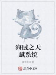 海贼之天赋系统女主 海贼之天赋系统女主