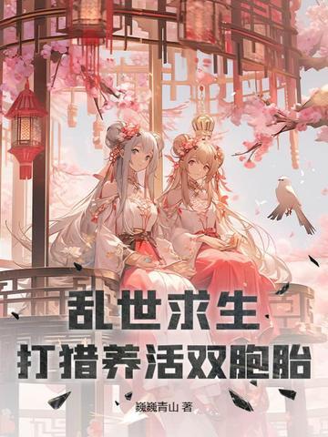 乱世求生存 治世求发展 乱世求生存 治世求发展