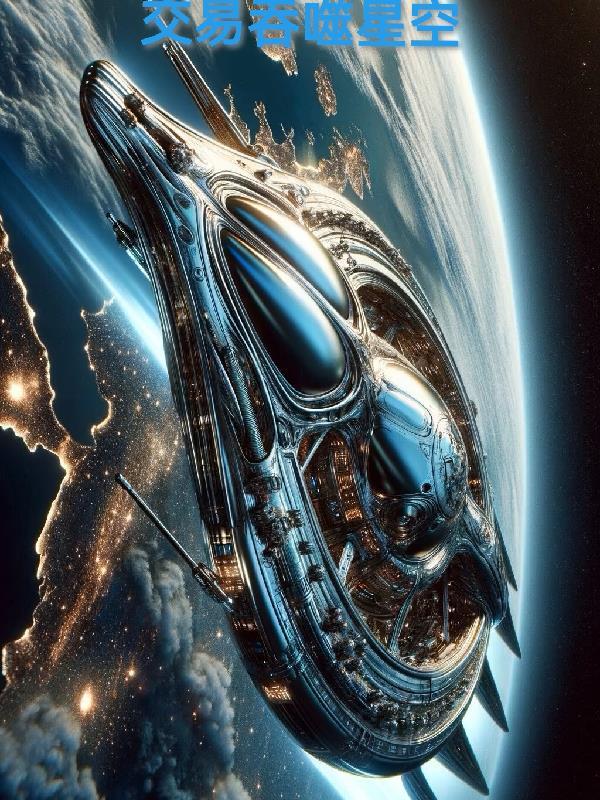吞噬星空位面交易 吞噬星空位面交易