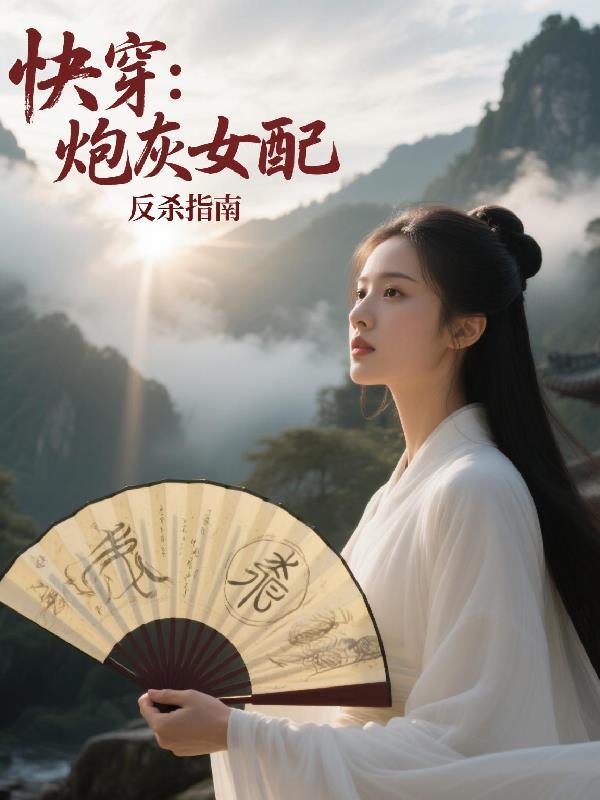快穿之炮灰女配反击 快穿之炮灰女配反击