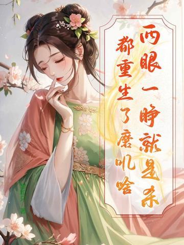 两眼一闭 两眼一闭