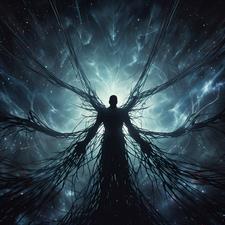 我震惊了地星人 我震惊了地星人